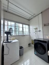 Blk 278 Tampines Street 22 (Tampines), HDB 5 Rooms #533630731